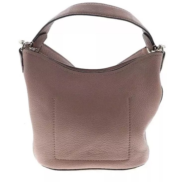 Kate Spade Small Rubie Hobo - Picture 2 of 3